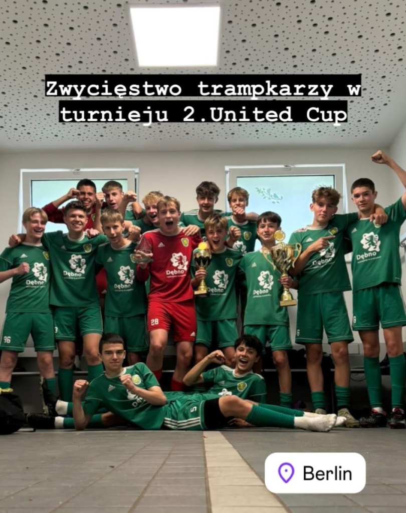 United Cup 2024